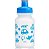 Caramanhola Bicicleta Bike Infantil PTK Toys Natural 250Ml - Imagem 1