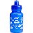 Caramanhola Bicicleta Bike Infantil PTK Toys Azul 250Ml - Imagem 1