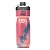 Caramanhola Ptk Sprint Térmica Bico Inteligente 650ML Vm - Imagem 1