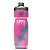 Caramanhola Ptk Sprint Térmica Bico Inteligente 650ML Rs - Imagem 1