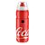 Caramanhola Garrafa Squeeze Elite Térmica 550ml Coca Cola Vm - Imagem 1