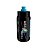 Caramanhola Garrafa Squeeze Elite Fly Team 550ml DSM - Imagem 1