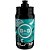 Caramanhola Garrafa Squeeze Elite Fly Team 550ml BeB Hotels - Imagem 1