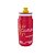 Caramanhola Garrafa Squeeze Elite Fly Team 550ml Cofidis - Imagem 1