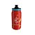 Caramanhola Garrafa Squeeze Elite Fly Team 550ml Bahrain V. - Imagem 1