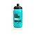 Caramanhola Garrafa Squeeze Ptk Discover Repeat 560Ml Verde - Imagem 1
