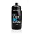 Caramanhola Garrafa Squeeze Ptk Discover Repeat 560Ml Preto - Imagem 1