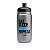 Caramanhola Garrafa Squeeze Ptk Discover Repeat 560Ml Prata - Imagem 1
