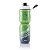 Caramanhola Garrafa Squeeze Ptk Rastro Térmica 700Ml Verde - Imagem 1