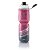 Caramanhola Garrafa Squeeze Ptk Rastro Térmica 700Ml Rosa - Imagem 1