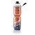 Caramanhola Garrafa Squeeze Ptk Rastro Térmica 700Ml Laranja - Imagem 1