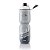 Caramanhola Garrafa Squeeze Ptk Rastro Térmica 700Ml Branco - Imagem 1