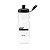 Caramanhola Garrafa Squeeze Ptk Boca Larga 650Ml Natural - Imagem 1