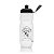 Caramanhola Garrafa Squeeze Ptk For Fun Ovni 650Ml Branca - Imagem 1