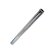 Canote Selim Bicicleta Bike MTB Aço Zincado S/Carrinho 7/8x300mm - Imagem 1