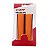 Manopla Luva Punho Bicicleta Bike CXR Silicone - Imagem 3