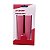 Manopla Luva Punho Bicicleta Bike CXR Silicone - Imagem 4