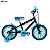 Bicicleta Ciclismo Infantil Criança Aro 16 Samy - Imagem 9