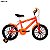 Bicicleta Ciclismo Infantil Criança Aro 16 Samy - Imagem 6
