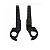 Gancheira Bicicleta Bike Mtb Speed Nek 63 Auge 2020 555 600 - Imagem 1