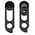 Gancheira Bicicleta Bike Mtb Speed Nek 55 Universal Emergenc - Imagem 1
