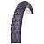 Pneu Bicicleta Bike Ciclismo Vee Rubber Moto Cross 20x2.125 - Imagem 1