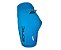 Bermuda Roupa Sonic Energy Colors Feminina Azul - Imagem 2