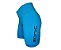 Bermuda Roupa Sonic Energy Colors Feminina Azul - Imagem 1
