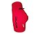 Bermuda Roupa Sonic Energy Colors Vermelho - Imagem 2