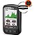Ciclocomputador GPS Bike Atrio New Titanium BI244 Completo - Imagem 2