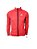 Jaqueta Corta Vento Bicicleta Ciclismo Bike Mysenlan ML - Imagem 1