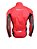 Jaqueta Corta Vento Bicicleta Ciclismo Bike Mysenlan ML - Imagem 2