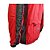 Jaqueta Corta Vento Bicicleta Ciclismo Bike Mysenlan ML - Imagem 4