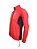 Jaqueta Corta Vento Bicicleta Ciclismo Bike Mysenlan ML - Imagem 3