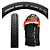 Pneu Bicicleta Ciclismo Bike Maxxis Ardent Race M329 29x2.35 - Imagem 1