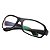 Oculos Ciclismo Esporte Proteção Lente Transparente - Imagem 2