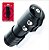 Extensor Prolongador de Espiga Aheadset Absolute - Imagem 1