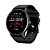 Smartwatch Relógio Inteligente Digital Bluetooth P/Android IOS PT - Imagem 1