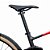 Bicicleta Ciclismo Mtb Tsw Full Quest Starter 29x15.5 12v Vm - Imagem 9