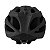 Capacete Bicicleta Bike Mtb Speed Elleven M Preto / Cinza - Imagem 2