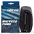 Câmara Ar Bicicleta Bike Speed Vee Tire 700x25/28 80 mm - Imagem 1