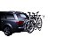 Transbike Rack Engate Bicicleta Bike Thule Hang On 3 Bikes - Imagem 3