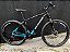 Bicicleta Bike Veloforce 21V Index C/ Freio Disco Mec. BIKERNAUTA - Imagem 2