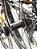 Bicicleta Bike Wheeling Aro 26 Pro X Preto/Verde - Imagem 2