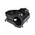 Mesa Suporte Guidão Avanço Bike Gios Gl-7656 31.8mm 40mm - Imagem 1