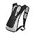 Mochila De Hidratação Esportiva Bicicleta Rontek Confort Pt - Imagem 1