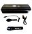 Farol Lanterna Bicicleta Bike Elleven C/ Sensor Buzina 350lm - Imagem 3