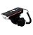 Farol Lanterna Bicicleta Bike Elleven C/ Sensor Buzina 350lm - Imagem 1