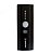 Farol Lanterna Bicicleta Bike Elleven C/ Sensor Buzina 350lm - Imagem 2