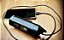 Farol Lanterna Bicicleta Bike Absolute Prime 1600 Power Bank - Imagem 4